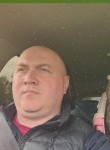 Andrey, 51, Yuzhno-Sakhalinsk