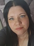 Irina, 42, Novokuznetsk