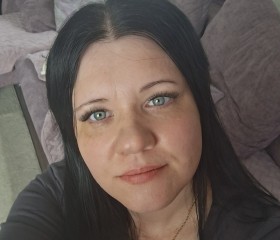 Irina, 42, Novokuznetsk
