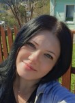 Ирина - Таштагол