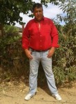 Jaime Alberto, 59 лет, Santiago de Chile