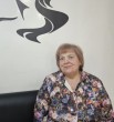Майя