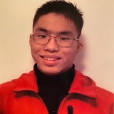Jeremy, 23  , Summit