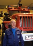 Денис - Пойковский