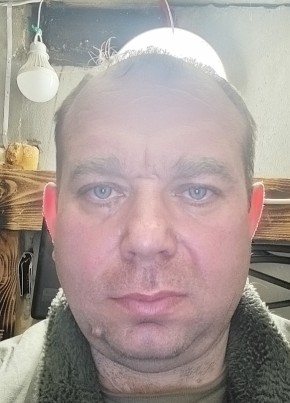 Vasya, 79, Russia, Anapa