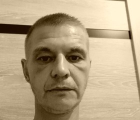 Андрей, 43 года, Орехово-Зуево