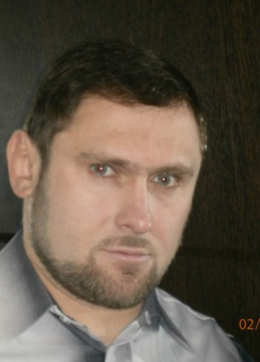 Сергей, 38, Россия, Санкт-Петербург
