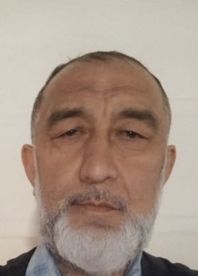 Жавлон, 52, Тоҷикистон, Душанбе
