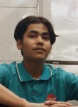 Krishna, 18 лет, Kozhikode