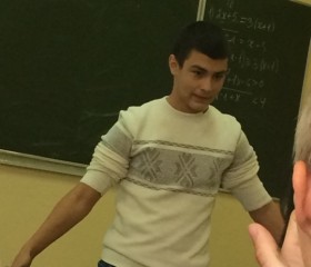 Максим, 26 лет, Азов