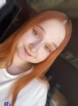 Мария - Великий Новгород