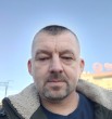 Владимир