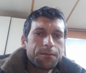 Умар, 37 лет, Кореновск
