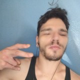 TLOurL, 34  , Chalmette