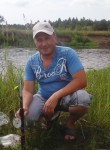 Андрей, 49 лет, Магілёў