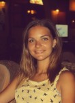 Алена, 32 года, Каневская