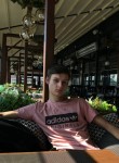 Илья, 26 лет, Смаргонь