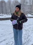 Аня, 26 лет, Нижневартовск
