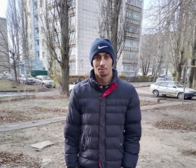 Влад, 27 лет, Воронеж