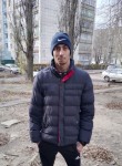 Влад, 27 лет, Воронеж