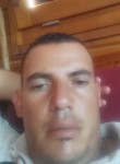 Cilgin, 35  , Famagusta