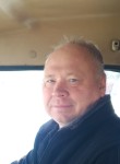 Anatoliy, 48, Komsomolsk-on-Amur