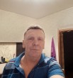 Иван