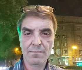 Arman, 57, Yerevan