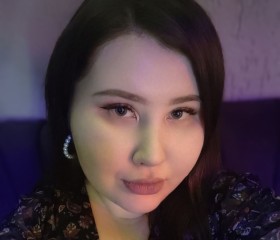 Лиза, 23 года, Томск