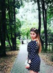 Ольга, 28 лет, Новомосковськ