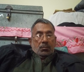Sa, 18, Sialkot