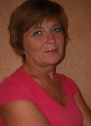 irina, 61, Україна, Кременчук