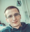 Арсений