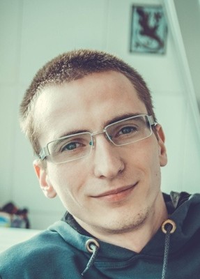 Arseniy, 43, Russia, Saint Petersburg