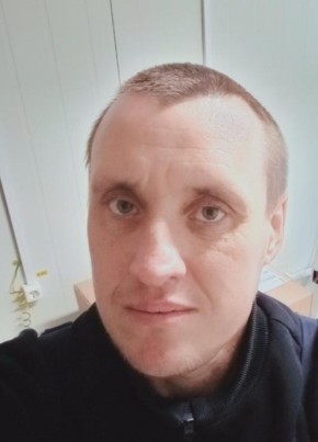Вячеслав, 44, Россия, Тогучин