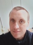 Вячеслав, 44 года, Тогучин