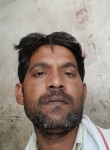 Jamal Khan, 40 лет, Lucknow