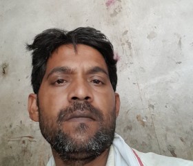 Jamal Khan, 40 лет, Lucknow