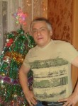 александр, 51 год, Ленинск-Кузнецкий