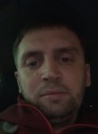 Юрий, 35 лет, Київ