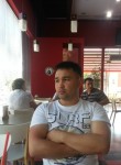 Justin, 39 лет, Toshkent