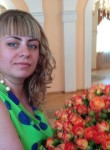 Анастасия, 36 лет, Новороссийск