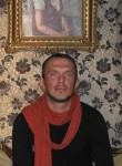 юрий, 47 лет, Калининград