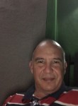 Alfredo, 56 лет, Ciudad Valles