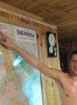Олег, 27 лет, Шостка