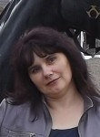 Светлана, 53 года, Темрюк