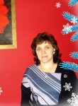 Альфия, 61 год, Ульяновск