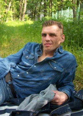 Игорь, 49, Republica Moldova, Chişinău