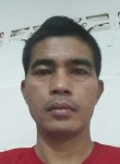 Hali, 41 год, Putrajaya