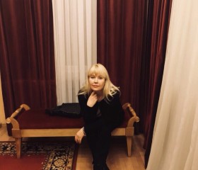 Аня, 48 лет, Казань